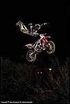 Mason_37_SPD9052.jpg