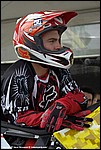 Miller_01_SPD8348.jpg