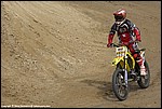 Miller_02_SPD8364.jpg