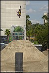Miller_03_SPD8365.jpg