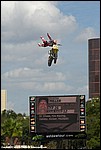 Miller_04_SPD8366.jpg