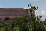 Miller_05_SPD8367.jpg
