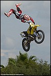 Miller_06_SPD8369.jpg
