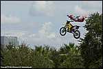 Miller_07_SPD8370.jpg