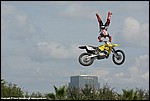 Miller_08_SPD8371.jpg