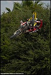 Miller_09_SPD8379.jpg