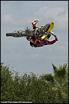 Miller_11_SPD8381.jpg