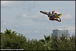 Miller_12_SPD8382.jpg