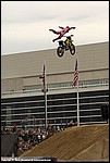 Miller_13_SPD8707.jpg