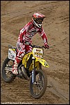 Miller_16_SPD8814.jpg