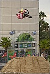 Miller_17_SPD8816.jpg