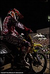 Miller_22_SPD8953.jpg