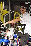 Misc_01_SPD8663.jpg