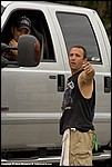 Misc_04_SPD8669.jpg