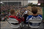 Misc_07_SPD8877.jpg