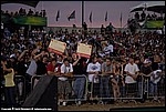 Misc_10_SPD8885.jpg