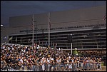 Misc_13_SPD8890.jpg