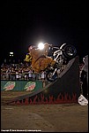 Misc_15_SPD8900.jpg