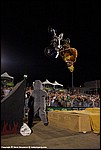 Misc_19_SPD8904.jpg