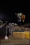 Misc_20_SPD8905.jpg