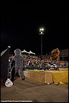 Misc_22_SPD8907.jpg