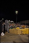Misc_23_SPD8908.jpg