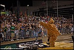 Misc_27_SPD8912.jpg