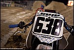 Misc_30_SPD8916.jpg