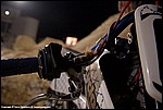 Misc_31_SPD8918.jpg