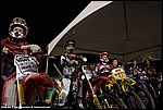 Misc_36_SPD8943.jpg