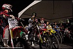 Misc_37_SPD8944.jpg