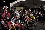 Misc_38_SPD8947.jpg