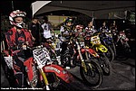 Misc_39_SPD8948.jpg