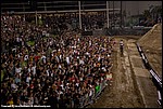 Misc_41_SPD8965.jpg