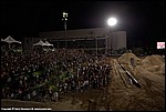 Misc_42_SPD8967.jpg
