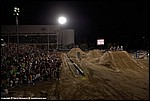 Misc_43_SPD8968.jpg