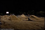 Misc_45_SPD8970.jpg