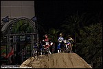 Misc_47_SPD8976.jpg