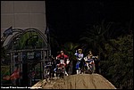 Misc_48_SPD8977.jpg