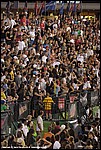 Misc_51_SPD8992.jpg