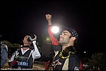 Misc_52_SPD9192.jpg