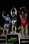 Misc_56_SPD9203.jpg