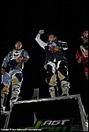 Misc_68_SPD9226.jpg