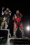 Misc_69_SPD9227.jpg