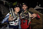 Misc_71_SPD9236.jpg