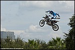 Nielson_01_SPD8398.jpg