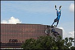 Nielson_03_SPD8401.jpg