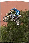 Nielson_05_SPD8593.jpg