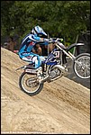 Nielson_08_SPD8596.jpg