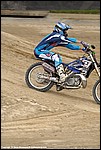 Nielson_10_SPD8598.jpg
